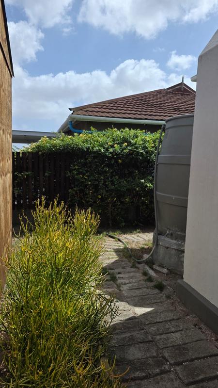 3 Bedroom Property for Sale in Albertinia Western Cape